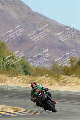 media/Mar-08-2025-TrackXperience (Sat) [[277b597a28]]/4-Level 1/Session 2 (Turn 9 Distant)/